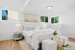 4521 146th Ave SE, Bellevue, WA 98006 - Photo 28