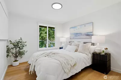 4521 146th Avenue SE, Bellevue, WA 98006 - Photo 20