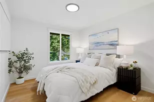 4521 146th Ave SE, Bellevue, WA 98006 - Photo 20