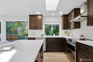 4521 146th Ave SE, Bellevue, WA 98006 - Photo 8