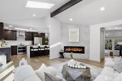 4521 146th Avenue SE, Bellevue, WA 98006 - Photo 12