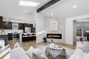 4521 146th Ave SE, Bellevue, WA 98006 - Photo 12