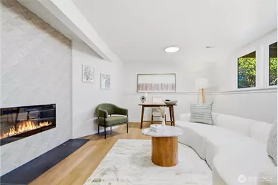 4521 146th Avenue SE, Bellevue, WA 98006 - Photo 24