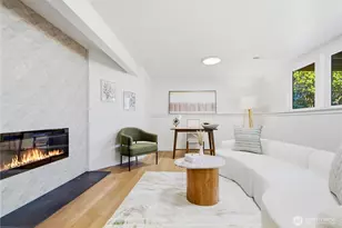 4521 146th Ave SE, Bellevue, WA 98006 - Photo 24