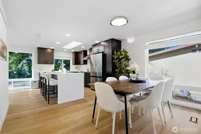 4521 146th Avenue SE, Bellevue, WA 98006 - Photo 6