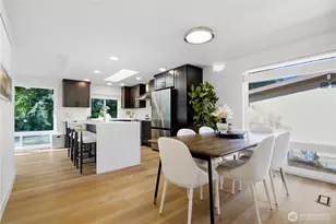 4521 146th Ave SE, Bellevue, WA 98006 - Photo 6