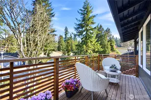 4521 146th Ave SE, Bellevue, WA 98006 - Photo 2