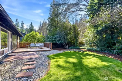 4521 146th Avenue SE, Bellevue, WA 98006 - Photo 32