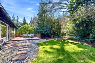 4521 146th Ave SE, Bellevue, WA 98006 - Photo 32