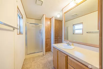 20 Eds Place, Sequim, WA 98382 - Photo 16