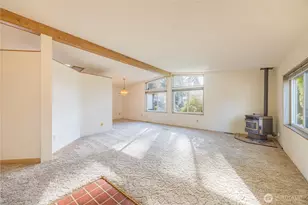 20 Ed's Pl, Sequim, WA 98382 - Photo 6