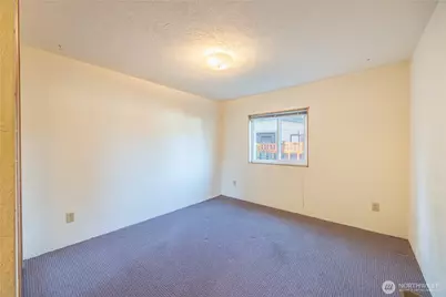 20 Eds Place, Sequim, WA 98382 - Photo 18