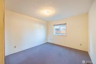 20 Ed's Pl, Sequim, WA 98382 - Photo 18