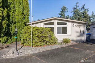 20 Ed's Pl, Sequim, WA 98382 - Photo 1
