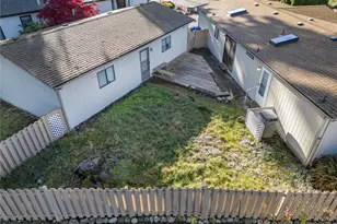 20 Ed's Pl, Sequim, WA 98382 - Photo 24