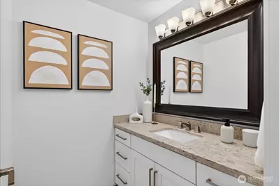 733 Lake Street S #104, Kirkland, WA 98033 - Photo 16