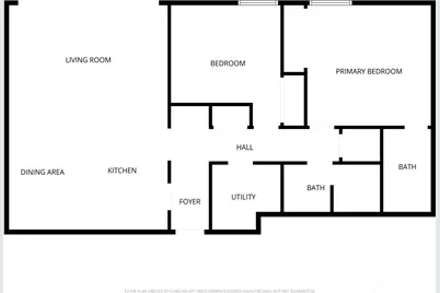 733 Lake Street S #104, Kirkland, WA 98033 - Photo 32