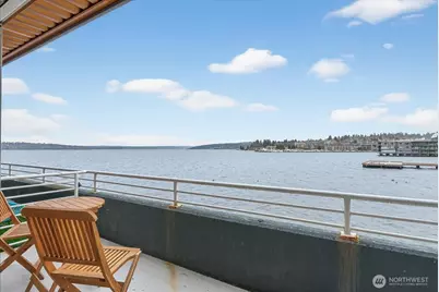 733 Lake Street S #104, Kirkland, WA 98033 - Photo 20