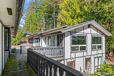 1511 SE Dickinson Avenue, Shelton, WA 98584 - Photo 28