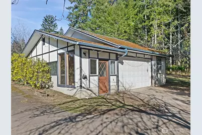 1511 SE Dickinson Avenue, Shelton, WA 98584 - Photo 34