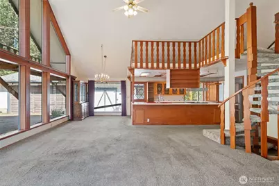 1511 SE Dickinson Avenue, Shelton, WA 98584 - Photo 4