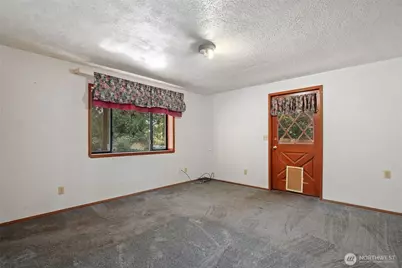 1511 SE Dickinson Avenue, Shelton, WA 98584 - Photo 20