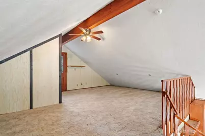 1511 SE Dickinson Avenue, Shelton, WA 98584 - Photo 12