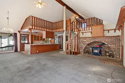 1511 SE Dickinson Avenue, Shelton, WA 98584 - Photo 6