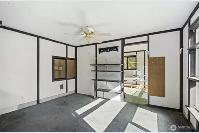 1511 SE Dickinson Avenue, Shelton, WA 98584 - Photo 30