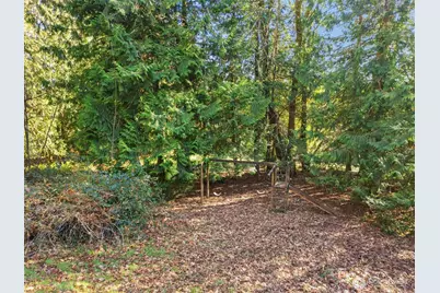 1511 SE Dickinson Avenue, Shelton, WA 98584 - Photo 36