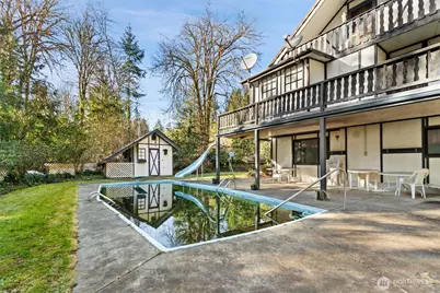 1511 SE Dickinson Avenue, Shelton, WA 98584 - Photo 26