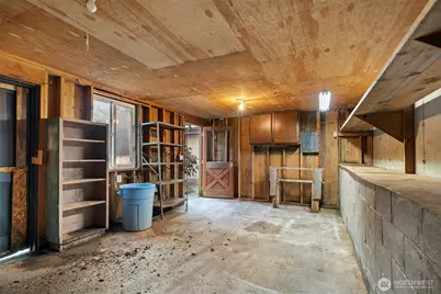 1511 SE Dickinson Avenue, Shelton, WA 98584 - Photo 32