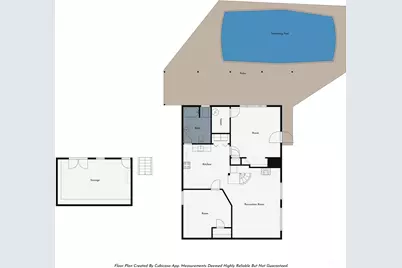 1511 SE Dickinson Avenue, Shelton, WA 98584 - Photo 24