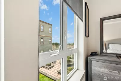 1880 25th Avenue NE #314, Issaquah, WA 98029 - Photo 20