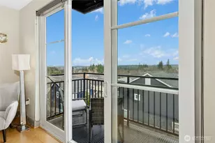 1880 25th Ave NE, Issaquah, WA 98029 - Photo 8