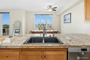 1880 25th Ave NE, Issaquah, WA 98029 - Photo 10