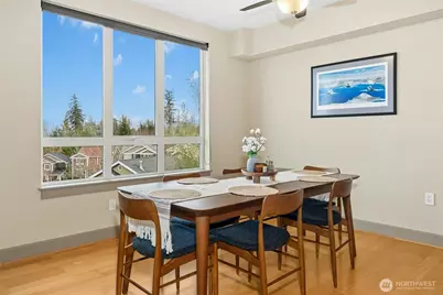 1880 25th Avenue NE #314, Issaquah, WA 98029 - Photo 16