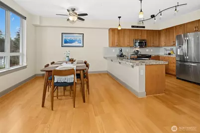 1880 25th Avenue NE #314, Issaquah, WA 98029 - Photo 14