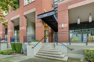 1880 25th Ave NE, Issaquah, WA 98029 - Photo 32