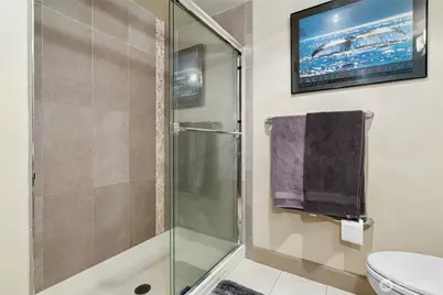 1880 25th Avenue NE #314, Issaquah, WA 98029 - Photo 22