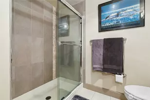 1880 25th Ave NE, Issaquah, WA 98029 - Photo 22