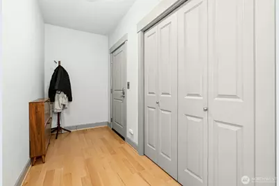 1880 25th Avenue NE #314, Issaquah, WA 98029 - Photo 28