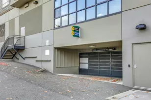 1880 25th Ave NE, Issaquah, WA 98029 - Photo 34