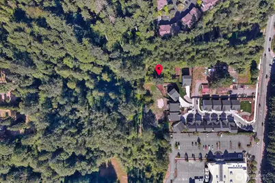 0 239th Street SE, Bothell, WA 98021 - Photo 1