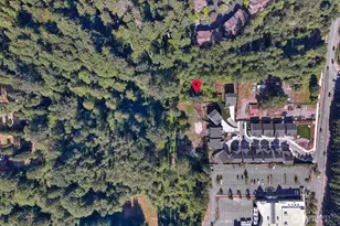 0 239th Street SE, Bothell, WA 98021 - Photo 1