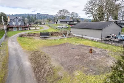 4514 Ohio Street, Longview, WA 98632 - Photo 20