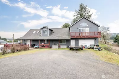 4514 Ohio Street, Longview, WA 98632 - Photo 1