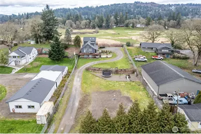 4514 Ohio Street, Longview, WA 98632 - Photo 24