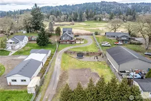 4514 Ohio St, Longview, WA 98632 - Photo 24