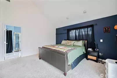 4514 Ohio Street, Longview, WA 98632 - Photo 12